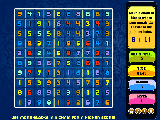 Jouer à Math and match