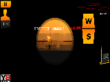 Jouer à Dawn of the sniper