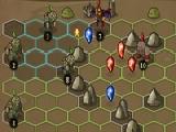 Jouer à Beasts battle