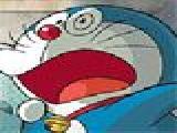 Jouer à Doraemon jigsaw puzzle