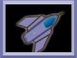 Jouer à Aero fighter