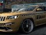 Jouer à American taxi differences