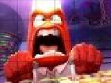 Jouer à Inside out switch puzzle