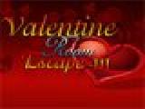 Jouer à Valentine room escape 3