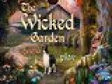 Jouer à The wicked garden