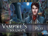 Jouer à Vampires soulmate