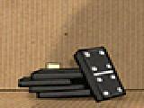 Jouer à Cube escape harveys box
