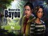 Jouer à Mystery of the bayou