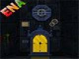Jouer à Clock tower escape