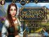 Jouer à The stolen princess