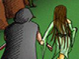 Jouer à Tainted olive chapter 2