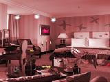 Jouer à Preppy room escape