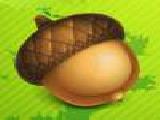 Jouer à Twitter slots