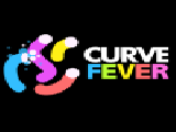 Jouer à Curve fever 2