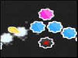 Jouer à Pixelbomb 2 youtube trailer now up