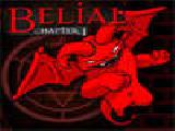 Jouer à Belial chapter 1