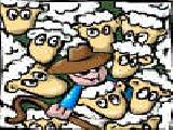 Jouer à Flocking fantastic