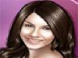 Jouer à Victoria justice makeover