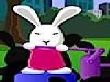 Jouer à Bunny bloony 2