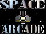 Jouer à Space arcade the