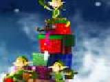Jouer à Christmas gifts hn