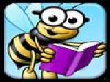 Jouer à Honey words
