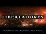 Jouer à Libertadores