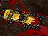 Jouer à The kill kar ii
