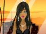 Jouer à Ohmydollz