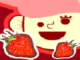 Jouer à Strawberry shortcakes