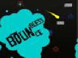 Jouer à Boundless bounce 1 5