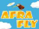 Jouer à Afra fly