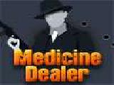 Jouer à Medicine dealer 2