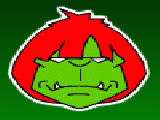 Jouer à Ork-o-lympixs