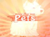 Jouer à Know your pets quiz