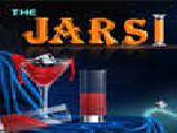 Jouer à The jars i