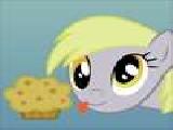 Jouer à Wheres derpy