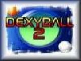 Jouer à Dexyball2