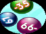 Jouer à Number balls by fupa