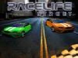 Jouer à Racelife