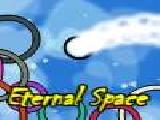 Jouer à Gf eternal space