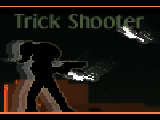 Jouer à Trick shooter