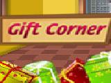 Jouer à Gift corner