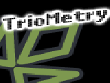 Jouer à Triometry