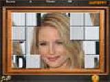 Jouer à Dianna agron image disorder