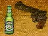 Jouer à Shoot e beer