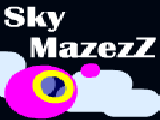 Jouer à Sky mazezz