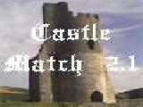 Jouer à Castle match 2 1