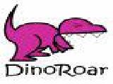 Jouer à Dino stomp