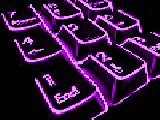 Jouer à Number cruncher 1 0
